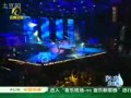 A-Lin Huang 黃麗玲- 失戀無罪(Live)