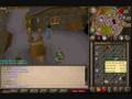 videos de skillerz-3mo z