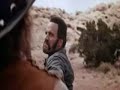 Boss Nigger Trailer
