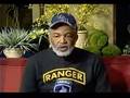 Bill Allen Case with Detective Bobby Brown1
