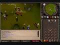 videos de N V I D I A - First Vid And Last
