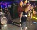 Garbage - Special (Live on Garbage performs