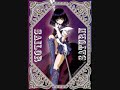 hotaru tomoe not gonna get us hotaru tomoe not gonna get us