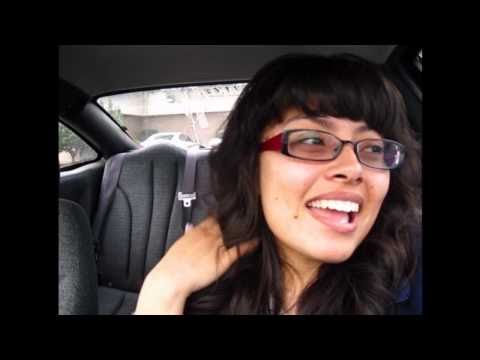 how to decide what shoes to wear