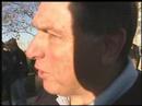 Jim Hoffa - Fleet Radio - Interview - December 2007
