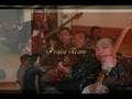 HILLSONGS-Songs-4-Wo