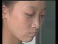 心理健康教育与德育教育