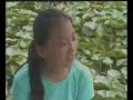 心理健康教育与德育教育