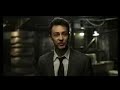 fightclub bonus movie 1