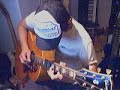 -guitar-inst.html
