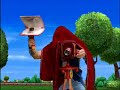 LazyTown - Robbie & Sportacus - \"Say Cheese\" LazyTown - Robbie & Sportacus - \"Say Cheese\"