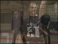 Bujinkan Sakki Test