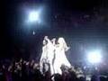 Spice Girls Vancouver - Mama