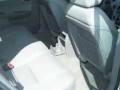 videos de 2008 CHEVROLET MALIBU SDN LS W/1FL Low Miles