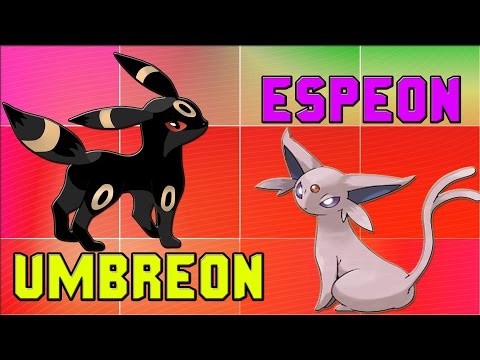 how to get espeon in pokemon y