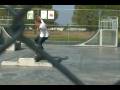 videos de Front Nosegrind