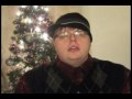 ProofWLSWorks - Getting To Know Me *2thousandand9*