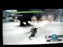 トークテーマ「初めてやったゲームは？」