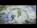 Champion..DBZ
