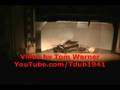 "Shreveport Stomp" ~ performed by Morten Gunnar Larsen @ The BBR&EJ Festival ~ 2006