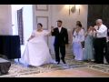 Our Wedding 2005