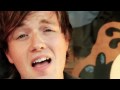 The Trace - Believer (OFFICIAL VIDEO)