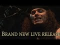 Frontiers Records December 2009 releases spot