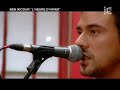 novembre 2007