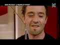 novembre 2007