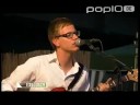 Begbie - Hard Hit (Live)