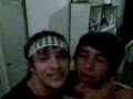 ** Electroo dance **