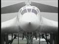 Tu160 Blackjack