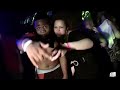 UTR "Summer SoundClash" @ Ministry of Sound 25/07/2010: 