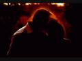 videos de I Need Your Love by The Metallics