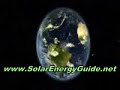 Benefits in Using a Solar Power System in Your Home