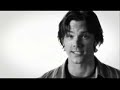Supernatural Ten IDs Supernatural Ten IDs
