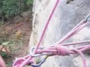 Sosta ventrale a Badolo