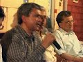 Part 1: Karnataka Elections Watch Phase 1