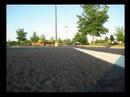 TC4 Parking lot Bashing