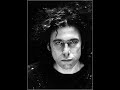 Andrés Calamaro - Detenida Andrés Calamaro - Detenida