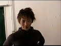 Mucc Miya freakvid3 - Shadan