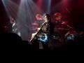videos de eagle fly free - solos MTL 08