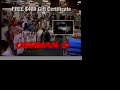 Top Isuzu Dealer Commercial