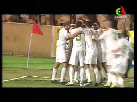 algérie mon amour  videos 