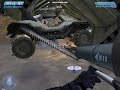 Warthelican