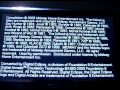 � um bom joguinho , mas s� baixei por causa do mortal kombat. observa��o : fala ruim , estou gripado.