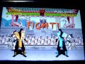 � um bom joguinho , mas s� baixei por causa do mortal kombat. observa��o : fala ruim , estou gripado.