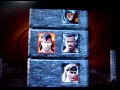 � um bom joguinho , mas s� baixei por causa do mortal kombat. observa��o : fala ruim , estou gripado.