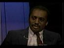 Blacks in the News Media, WReed, DLewis, et al3