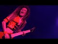 Sex Machineguns - Nichiyoubi Sex Machineguns - Nichiyoubi